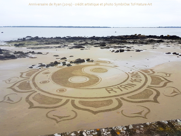 christophegarcia_beachart_48