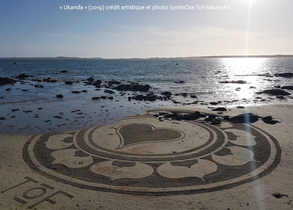 christophegarcia_beachart_49