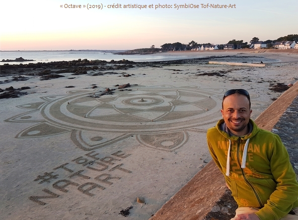 christophegarcia_beachart_51