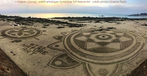 christophegarcia_beachart_52