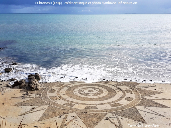 christophegarcia_beachart_53