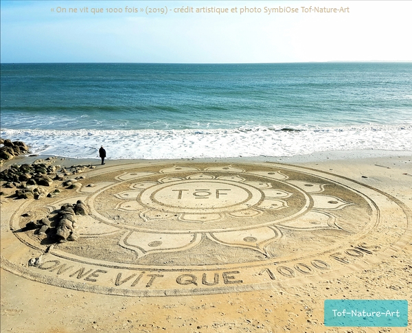christophegarcia_beachart_54
