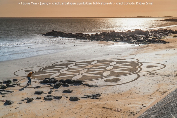 christophegarcia_beachart_55