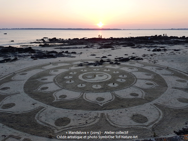 christophegarcia_beachart_60