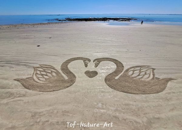 christophegarcia_beachart-479